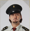latinak_small.jpg