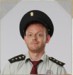 kostelny_small.jpg
