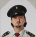 latinak_small.jpg